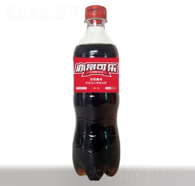 ����ɘ��ɘ�ζ��ˮ500ml