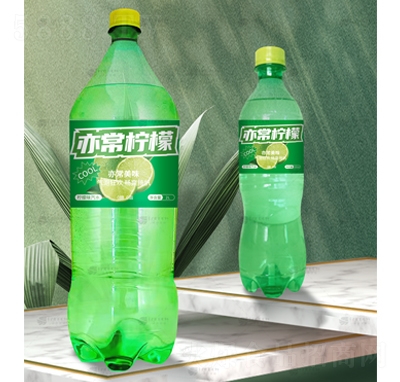 �ೣ���ʙ���ζ��ˮ2L