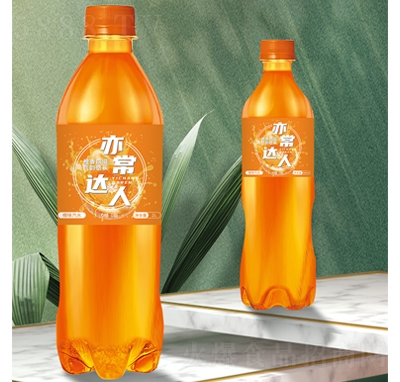 �ೣ�_�˳�ζ��ˮ