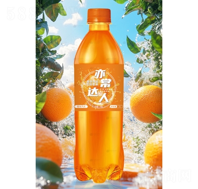 �ೣ�_�˳�ζ��ˮ2L