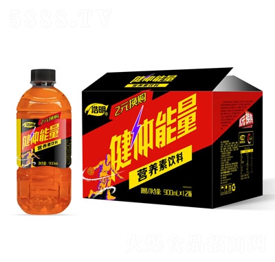 ������I�B(y��ng)�����900mlX12