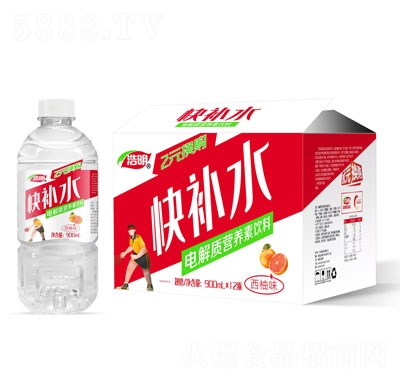 �������aˮ늽��|�I�B(y��ng)���������ζ900mlX12