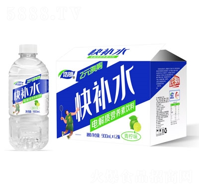 �������aˮ늽��|�I�B(y��ng)���������ζ900mlX12