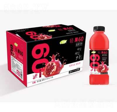 �����p��60ʯ���(f��)�Ϲ�֭���618mlX15