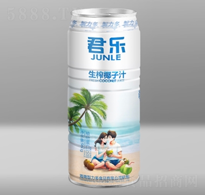 ���������(l��)��եҬ��֭960g