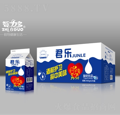 ���������(l��)�����Ʒ460gX20��