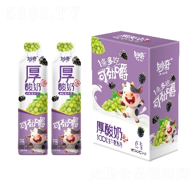 �����������������ɣ��ζ60�ˡ�10�l