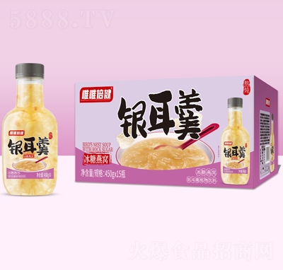 ΨΨ����������C�y����ֲ�����450gX15ƿ