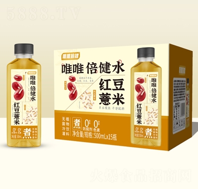 ΨΨ�����t��޲��ֲ�����500mlX15ƿ