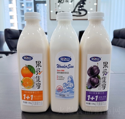 ��Ғ��(y��u)��������Ʒ