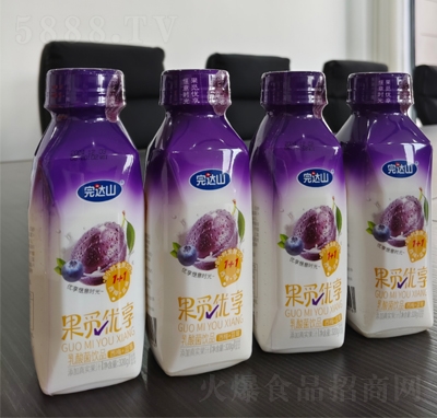 ��Ғ��(y��u)��������Ʒ��÷�{(l��n)ݮ320g