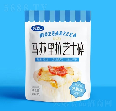 ���_(d��)ɽ�R�K����֥ʿ��100g