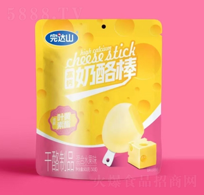 ���_(d��)ɽ���}���Ұ����ˮ��ζ900g��50֧��