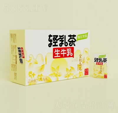 ������˹�p������������Ʒ250mlX24