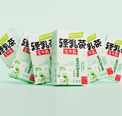 ������˹�p�������ѩѿ����Ʒ250ml