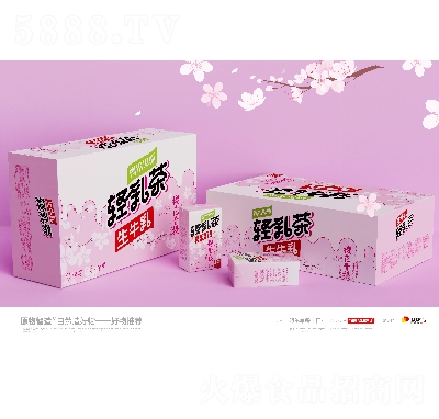 ������˹�p�����ţ��ѻ��������b