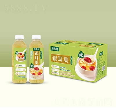 ����Ԫ����ɏ�Ӽt���y����500x15ƿ