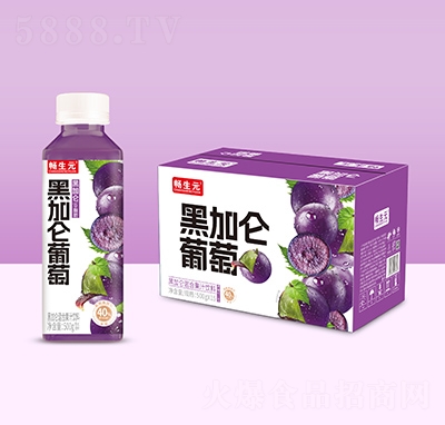 ����Ԫ�ڼӁ����ѻ�Ϲ�֭500x15ƿ