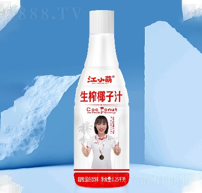 ��С����եҬ��֭1.25ǧ��