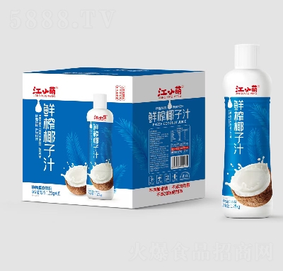 ��С���rեҬ��֭1.25L��6ƿ