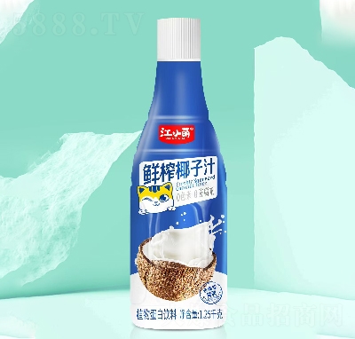 ��С���rեҬ��֭1.25ǧ��