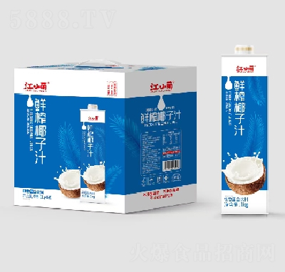 ��С���rեҬ��֭1L��6