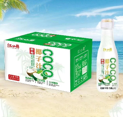 ��С���rեҬ��֭500�ˡ�15