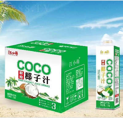 ��С���rեҬ��֭�Y��