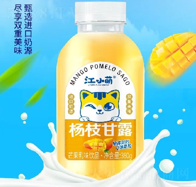 ��С�ȗ�֦��¶â����ζ�Ʒ380g