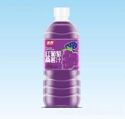 ʥ�ռt����ɣ��֭1L