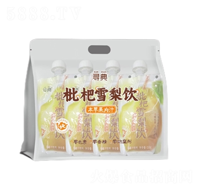 ��������ѩ���֭���150g