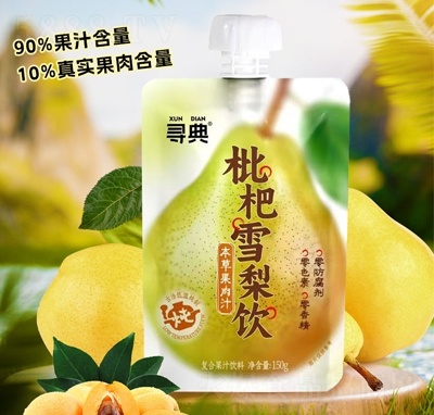 ��������ѩ���֭���150g����