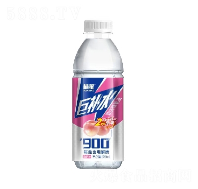 ��Ǿ��aˮ늽��|��ϰ���ζ900ml