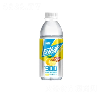 ��Ǿ��aˮ늽��|��ϙ���ζ900ml