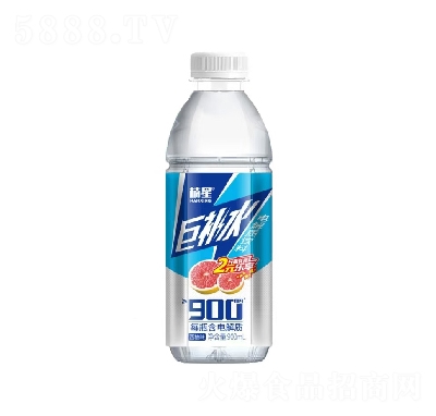 ��Ǿ��aˮ늽��|�������ζ900ml