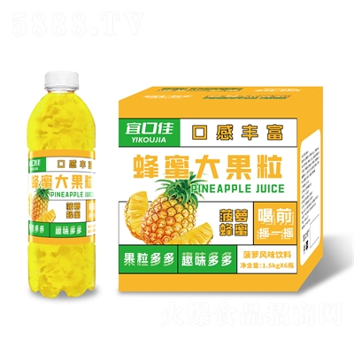 �˿ڼѷ��۴������֭���}1.5kg��6