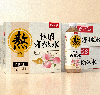 ���ʟo(w��)�޹��A����ˮֲ���Ʒ1L��8