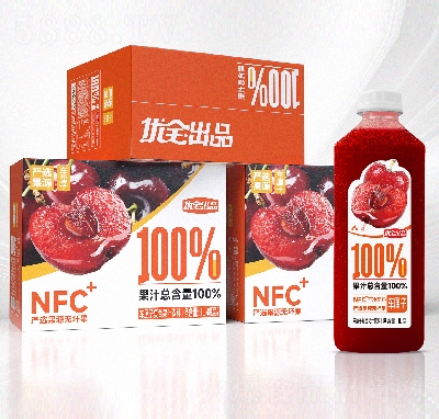 ��(y��u)ȫ܇����֭1L��8ƿ