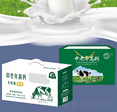 ������������o���Ǐ�(f��)�ϵ����Ʒ�G�Y��250mlX12��