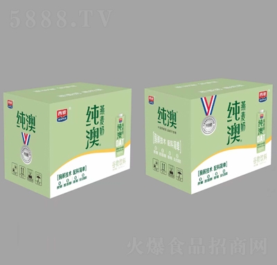 ���������̹������1LX12����