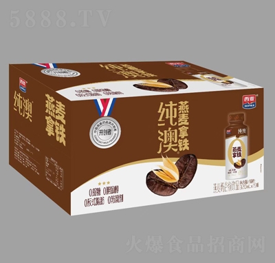 �����������F�����̹������320mlX15��