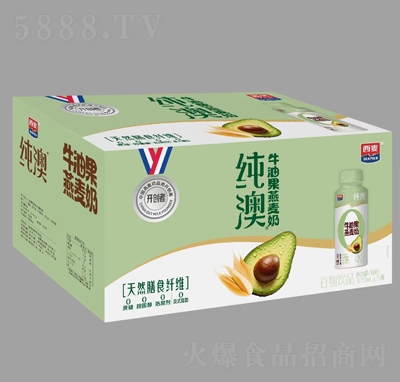 ����ţ�͹������̹������320mlX15��