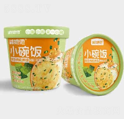 ������С���̦���ɰ��80��