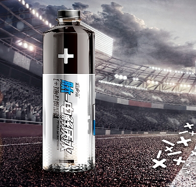 �����̶���-늽��|(zh��)ˮ