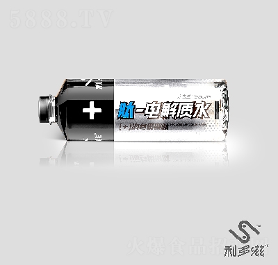 ������늽��|(zh��)ˮ