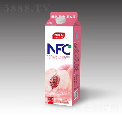 �p�r��NFC��֭��֭960ml