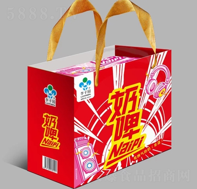 ���ӈ@��ơ�L(f��ng)ζ��϶Y���b