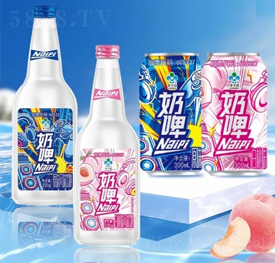 ���ӈ@��ơ�L(f��ng)ζ���