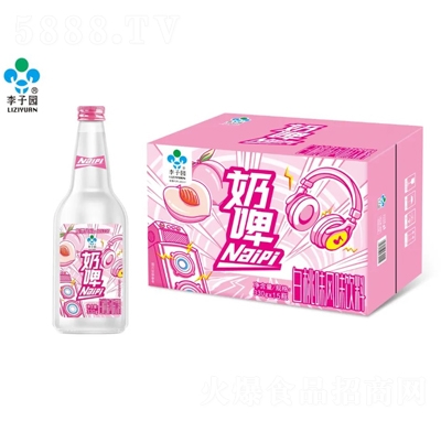 ���ӈ@��ơ����ζζ�L(f��ng)ζ���330gX15ƿ