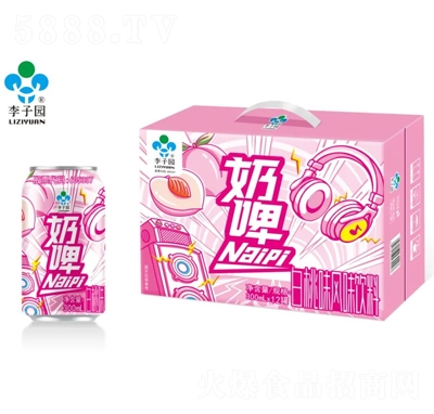 ���ӈ@��ơ����ζ�Lζ���300mlX112��